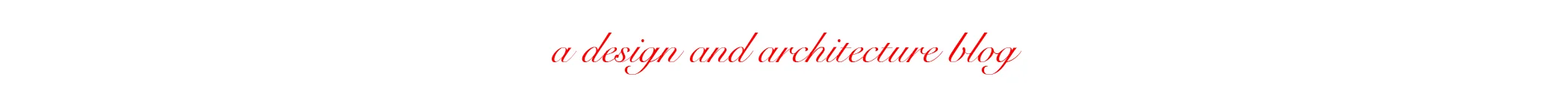 website tagline-01.jpg