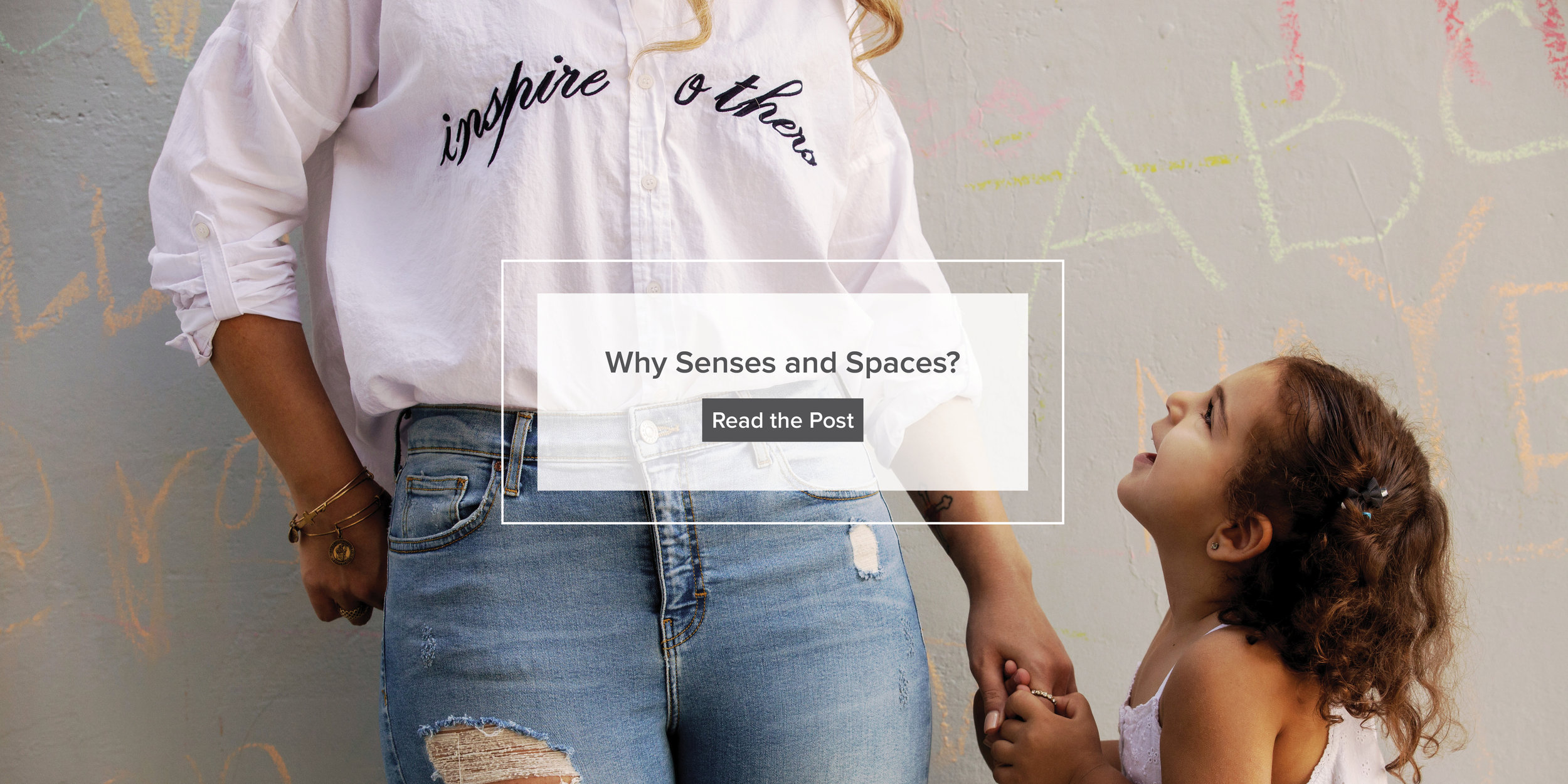 Why senses...9x18.jpg