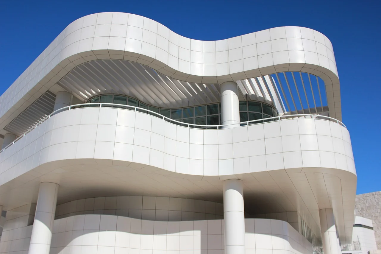 architecture-2152648_1280.jpg