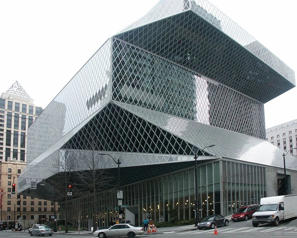 seattle library.jpg