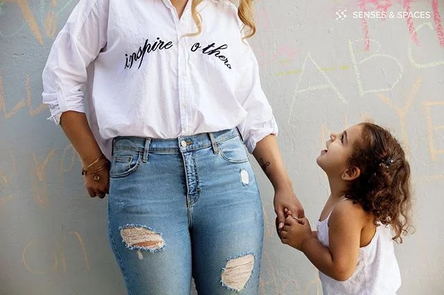 Today is #GivingTuesday so I have decided that I will donate $1 for every like I get on this post to @preemptivelove 
Preemptive Love is there when no one else is to help those who are in war zones, no matter what race, religion, gender or age. 
Feel