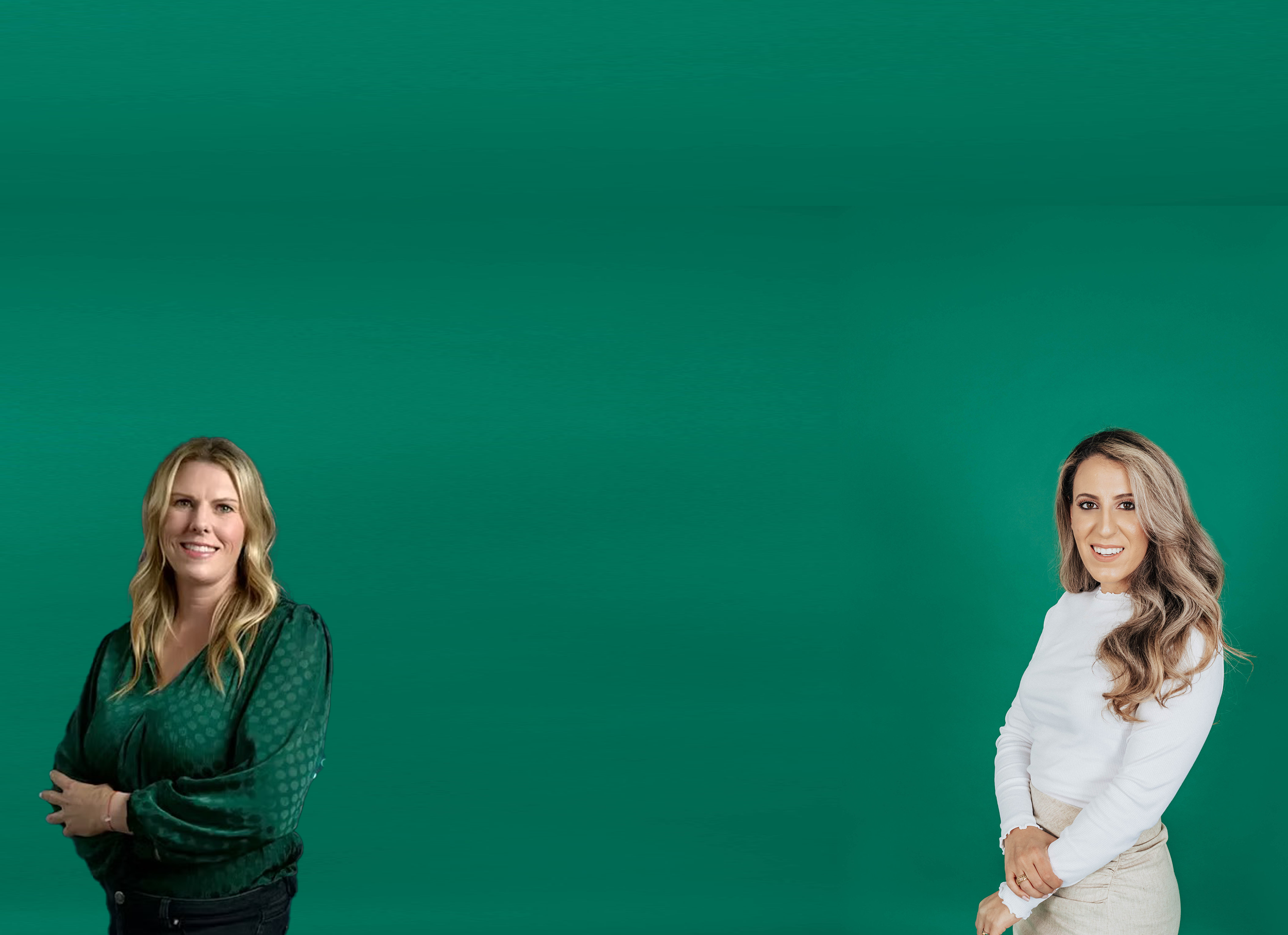 Landing Page Background_Wider.png