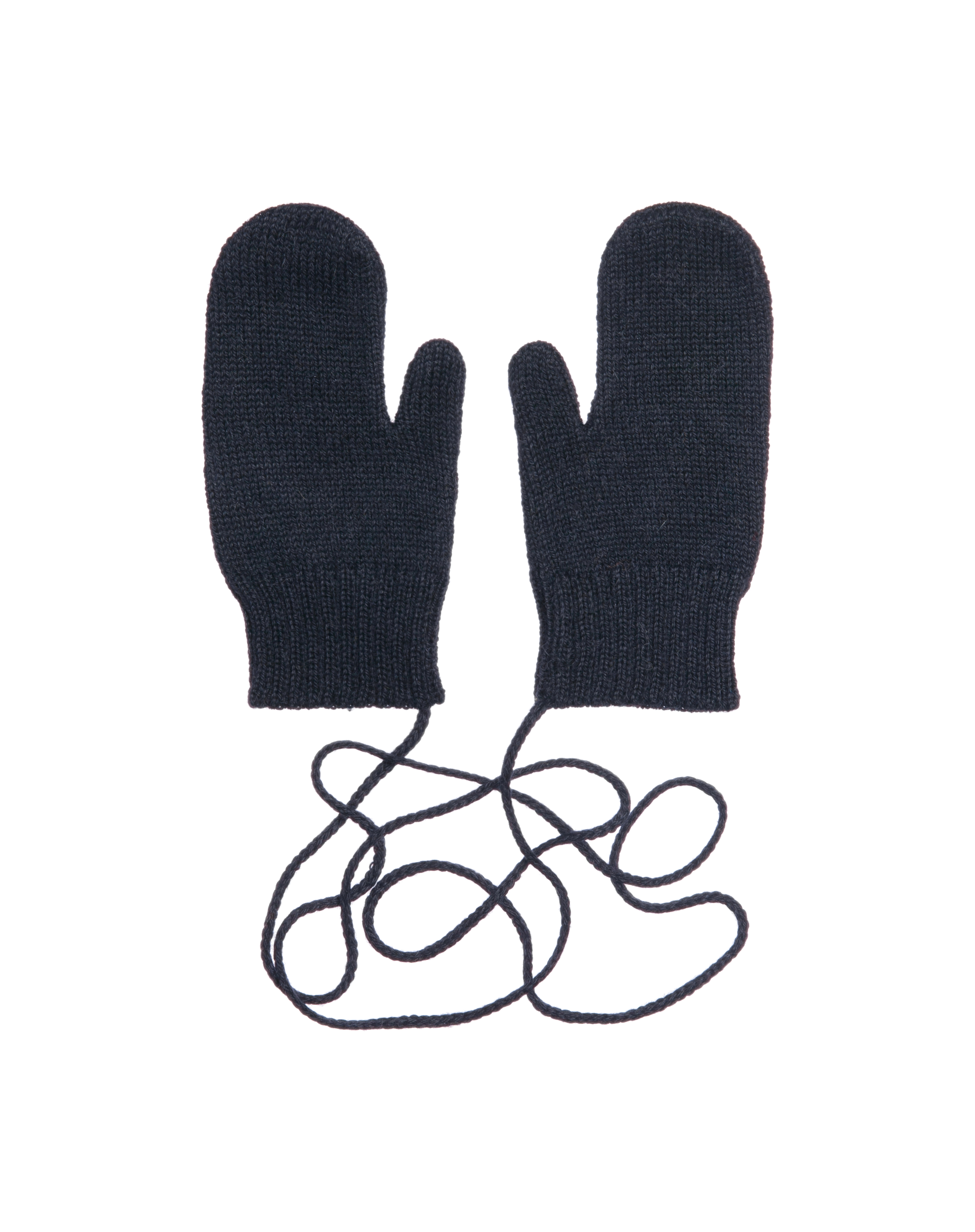 mittens-navy-blue-web.png