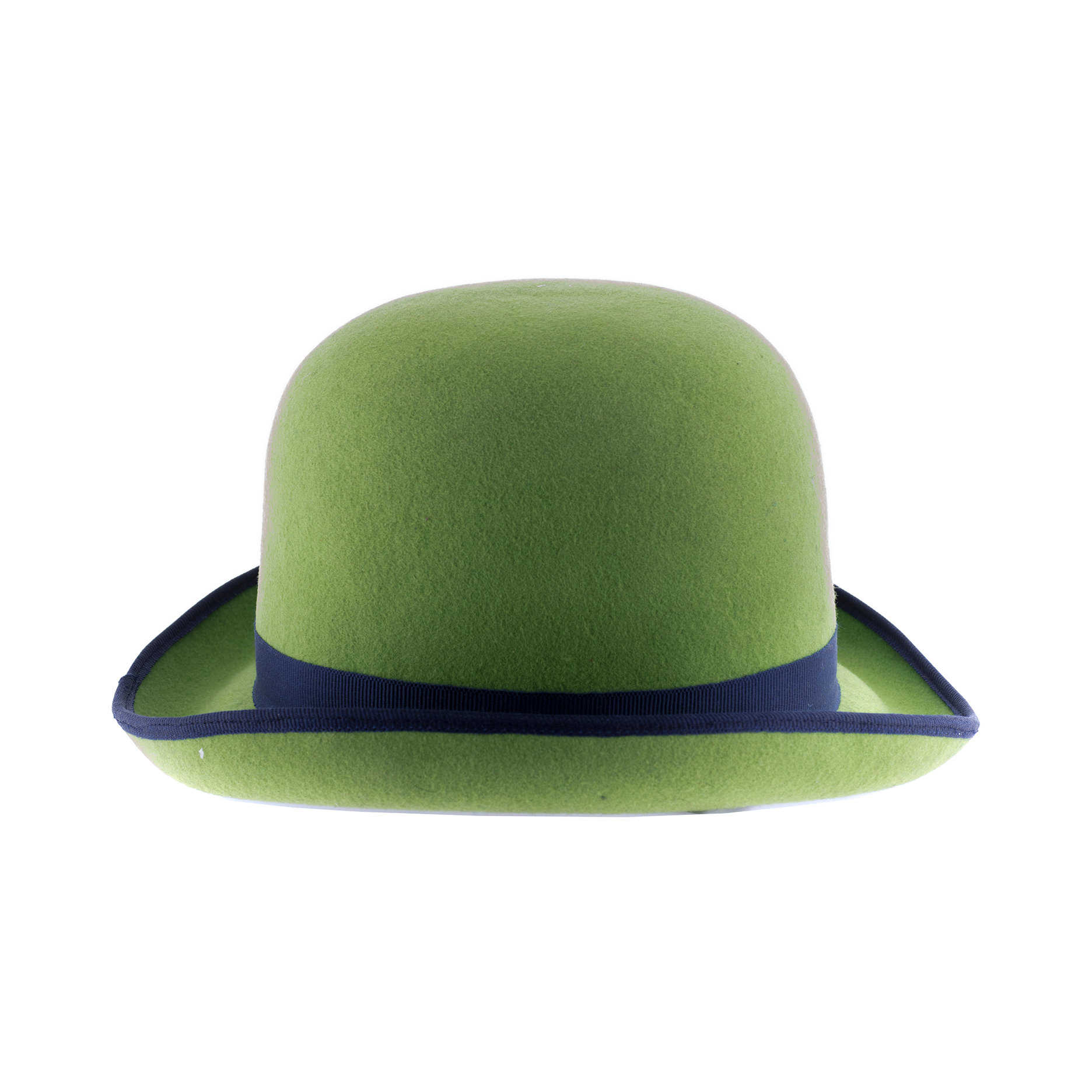 bowler hat lime green 1 web.png