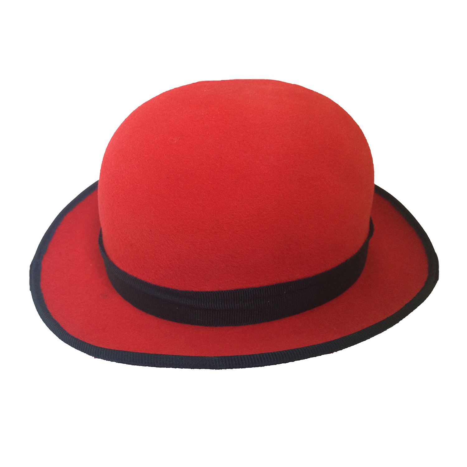 red bowler 1.png