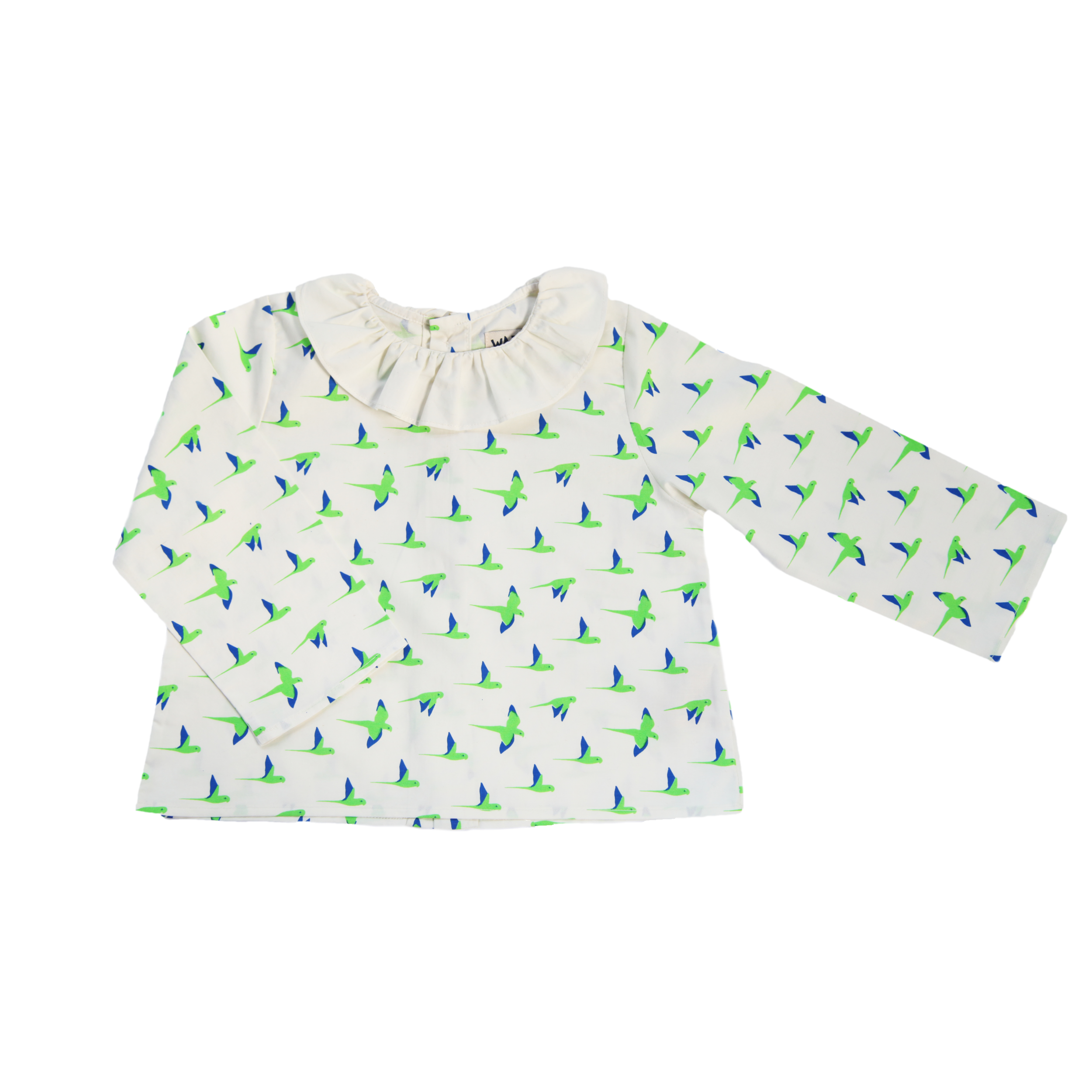 cotton pierrot parrots cut.png