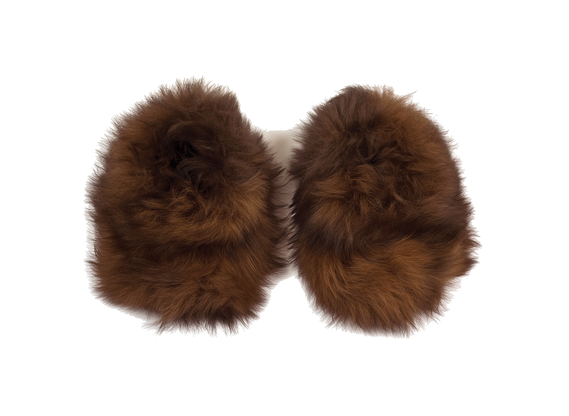 fur slippers brown web.png