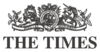 the-times-logo+grey.png