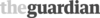 the-guardian-logo.png