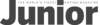Junior_Magazine_Logo+grey.png