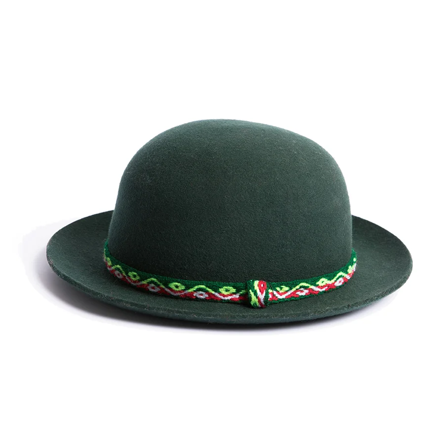 cholita hat green.jpg