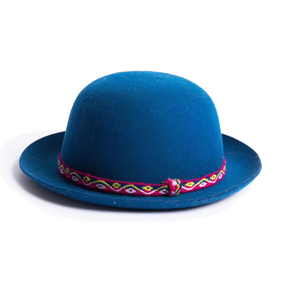 cholita hat blue.jpg
