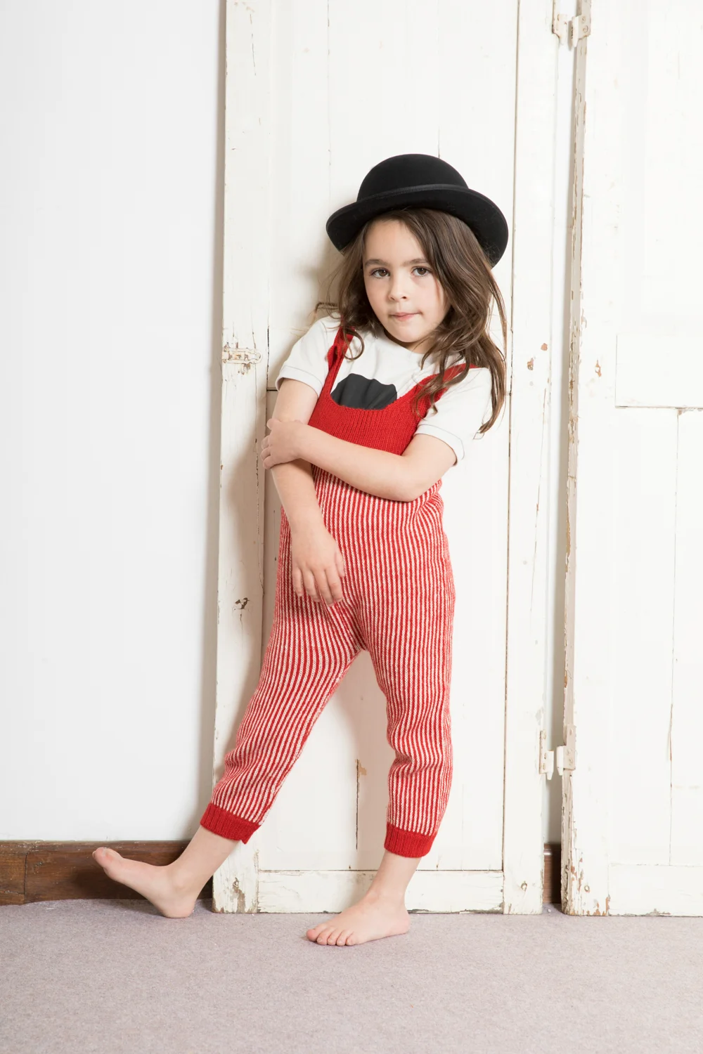 kids studio pics-6.jpg