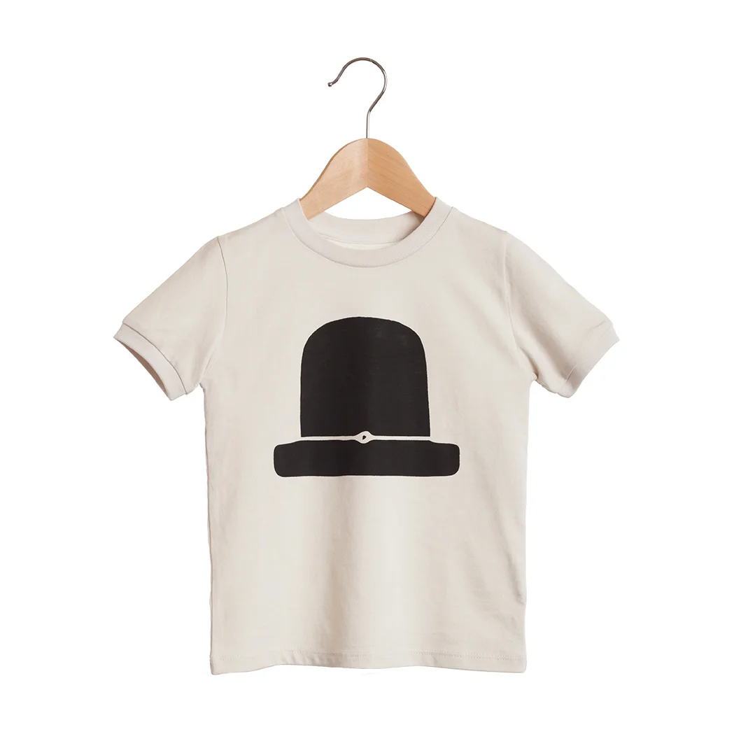 waddler-fw-2017-644 cotton tshirt bowler.jpg
