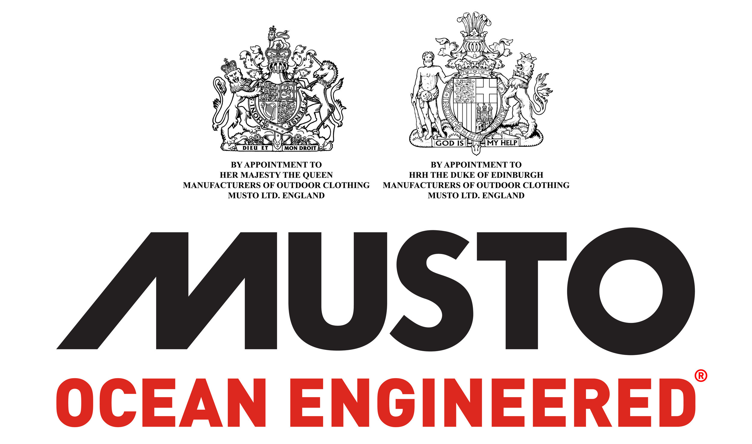 MUSTO_FULL_BRANDING_BLACK_ON_WHITE.jpg