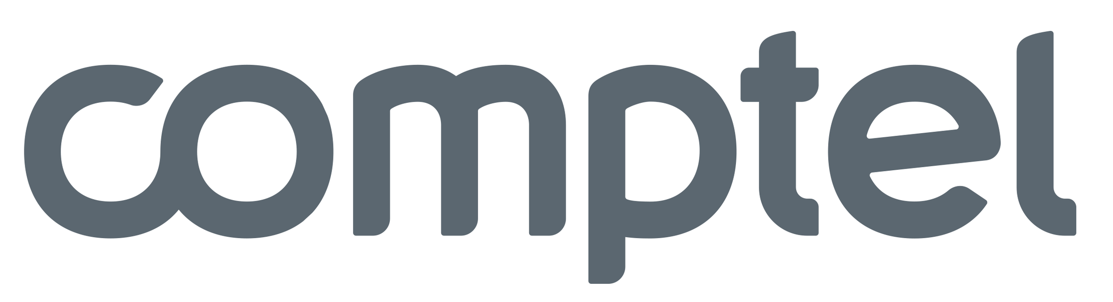 Comptel_logo.png