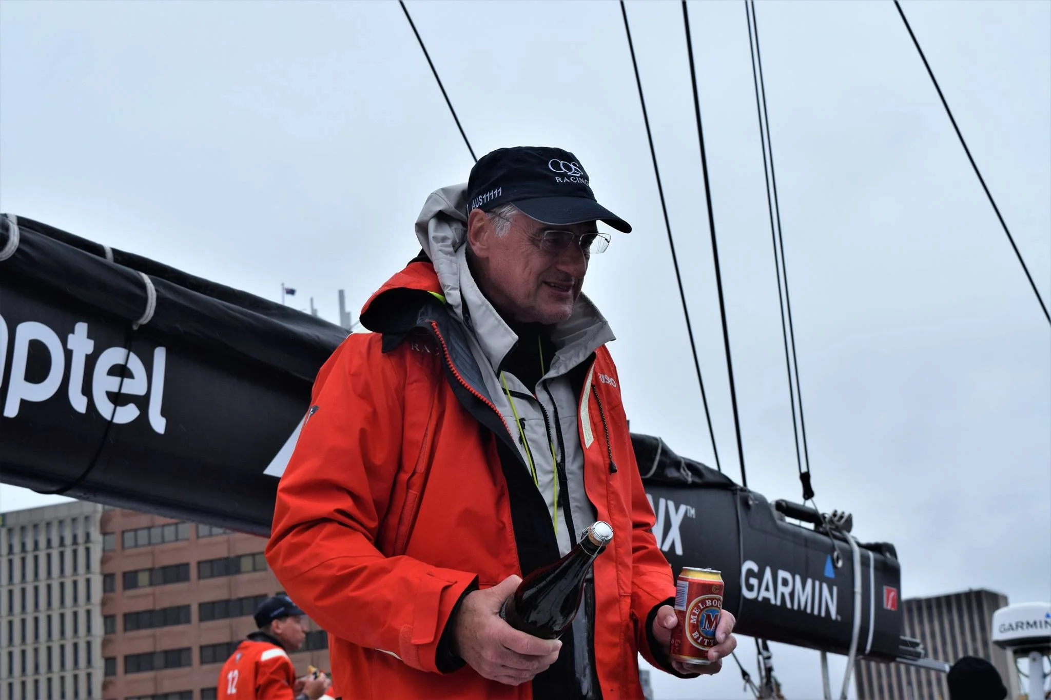 Image Courtesy of Ridge Turner