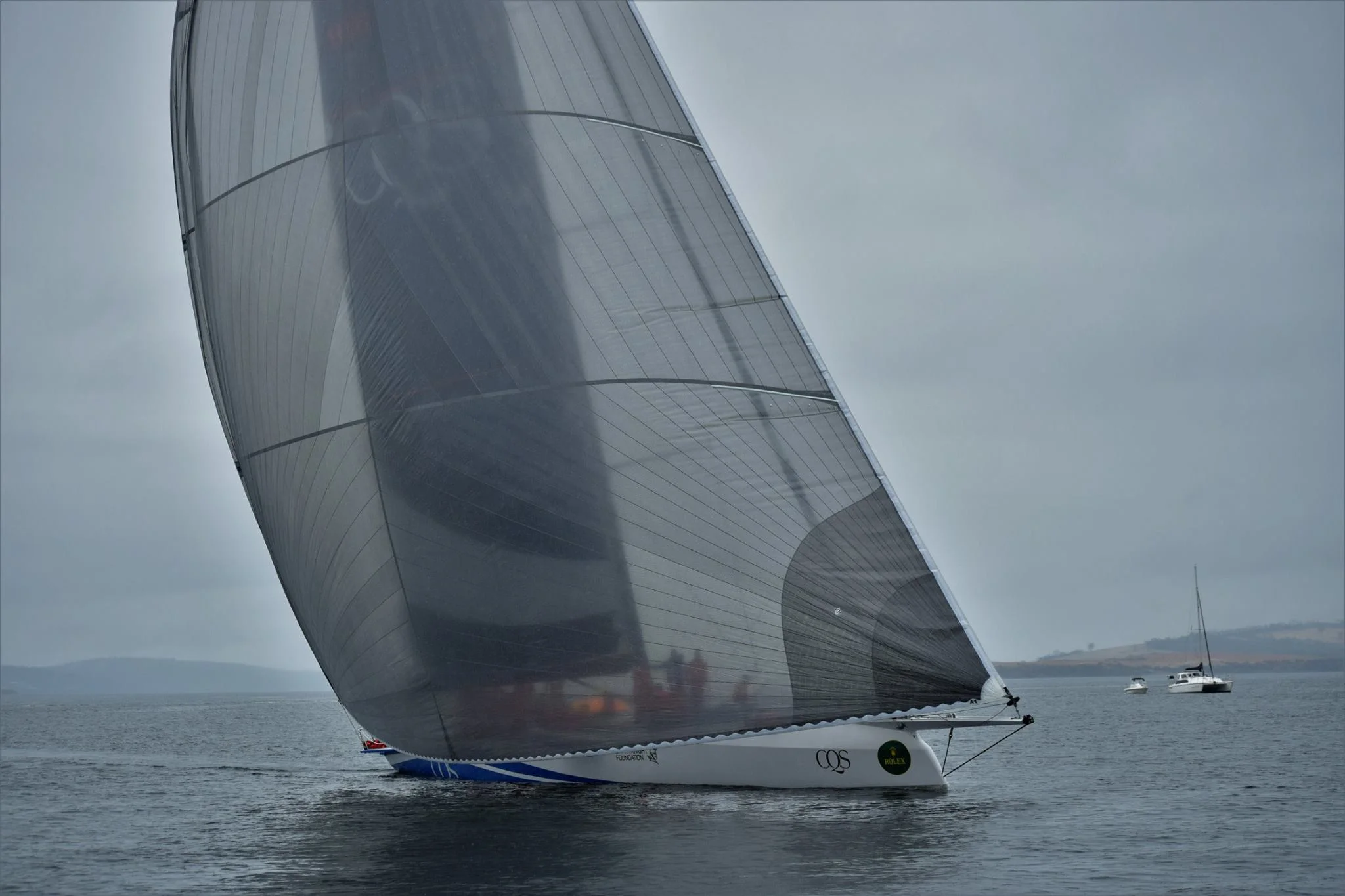 Image Courtesy of Ridge Turner