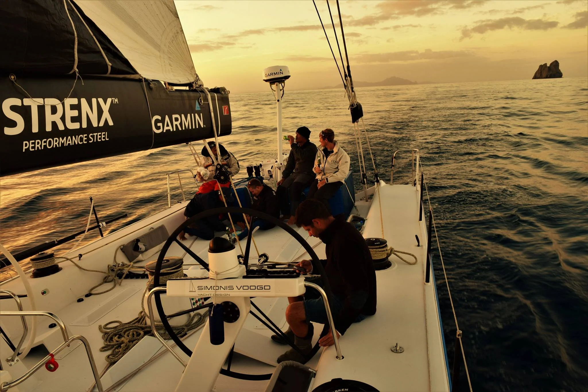 Image Courtesy of Ridge Turner