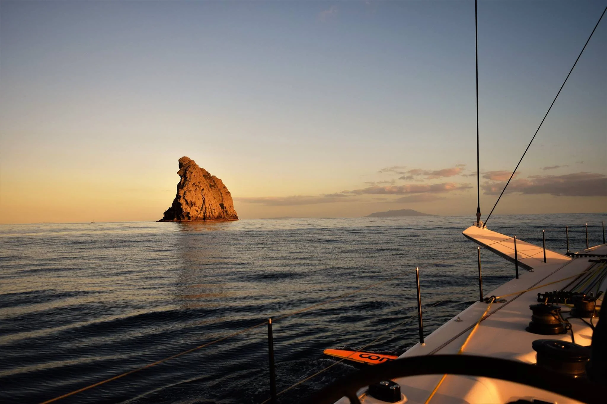 Image Courtesy of Ridge Turner