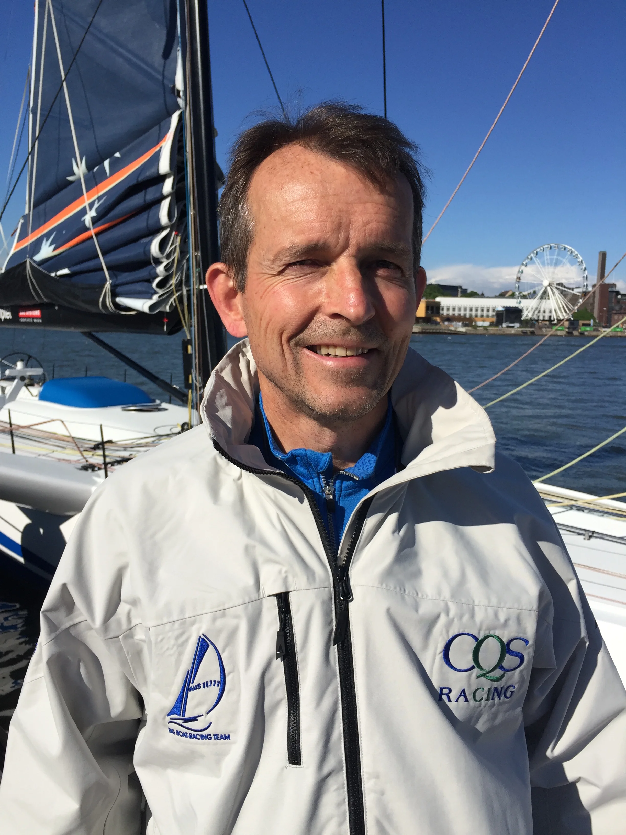 PAR MICKOS (FINNISH)