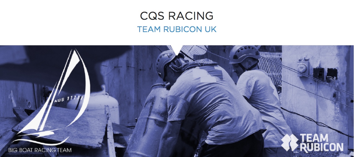 team-rubicon-pic.jpeg