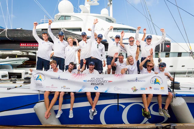 RORC 2017-Dec 6th-CQS - Low Res-8.jpeg