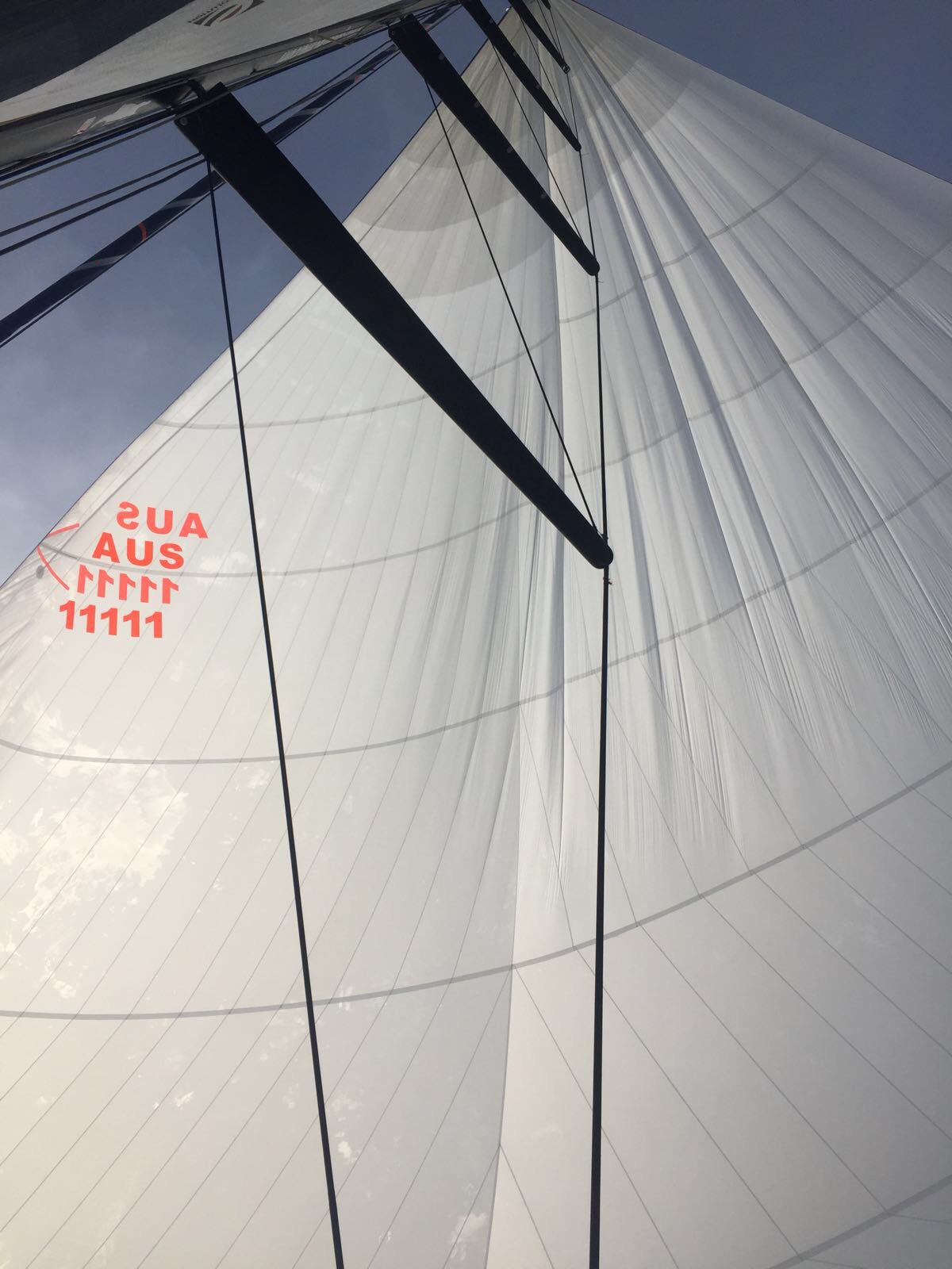 RORC Transatlantic Race, Atlantic Anniversary Regatta - AAR