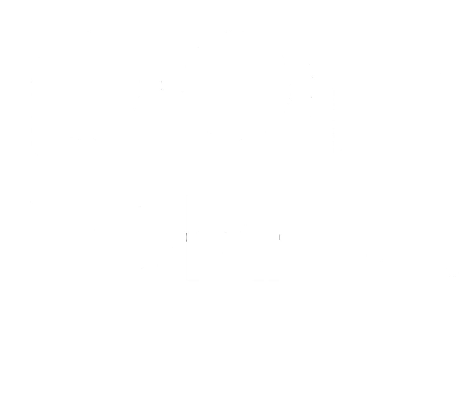 POP Comics® Blog