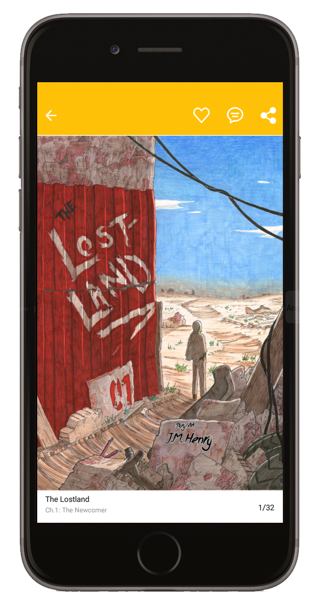 - The Lostland sample 1.png