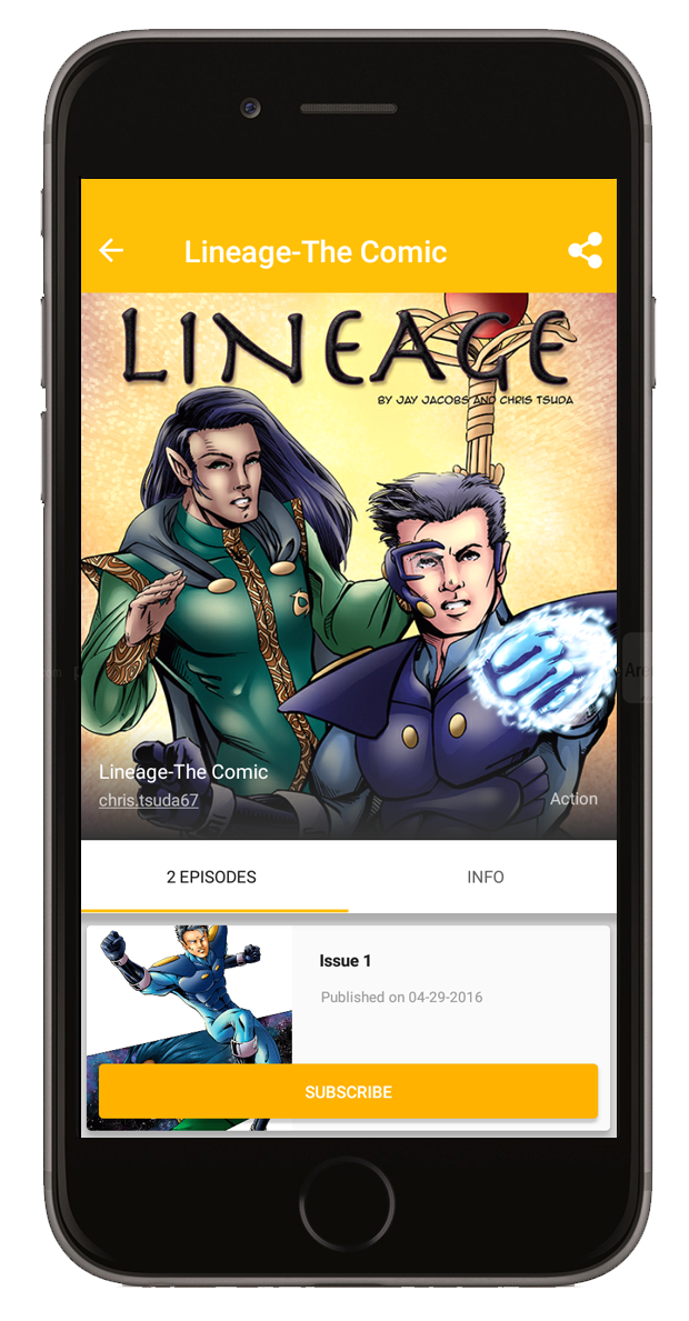 - Lineage-The Comic intro.png