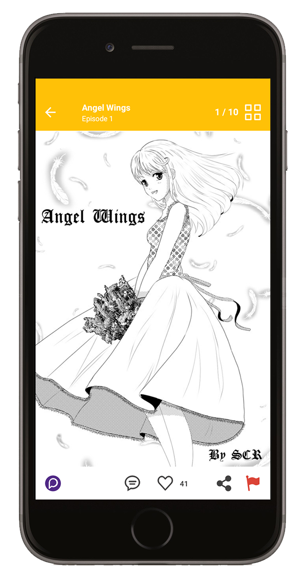 Angel Wings sample 1.png
