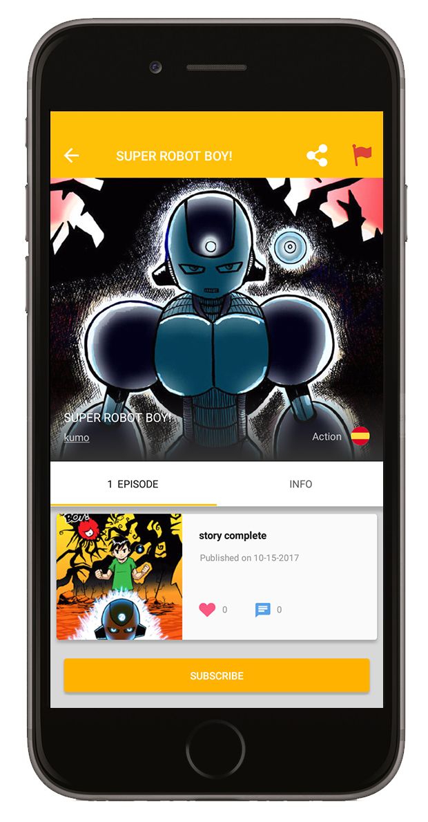 Super Robot Boy intro.png