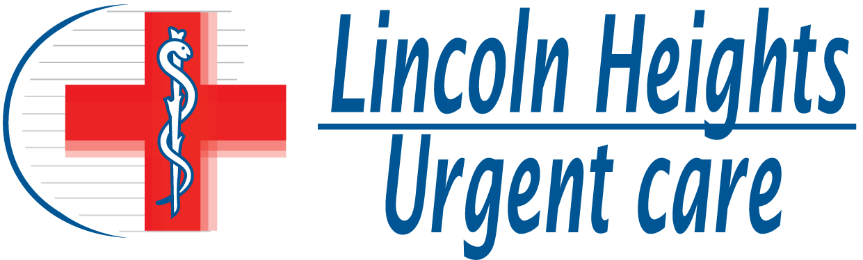 Lincoln Heights Urgent Care