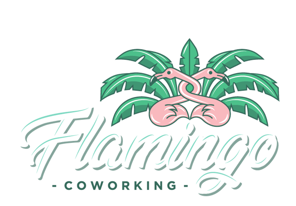 flamingo logo para web.png