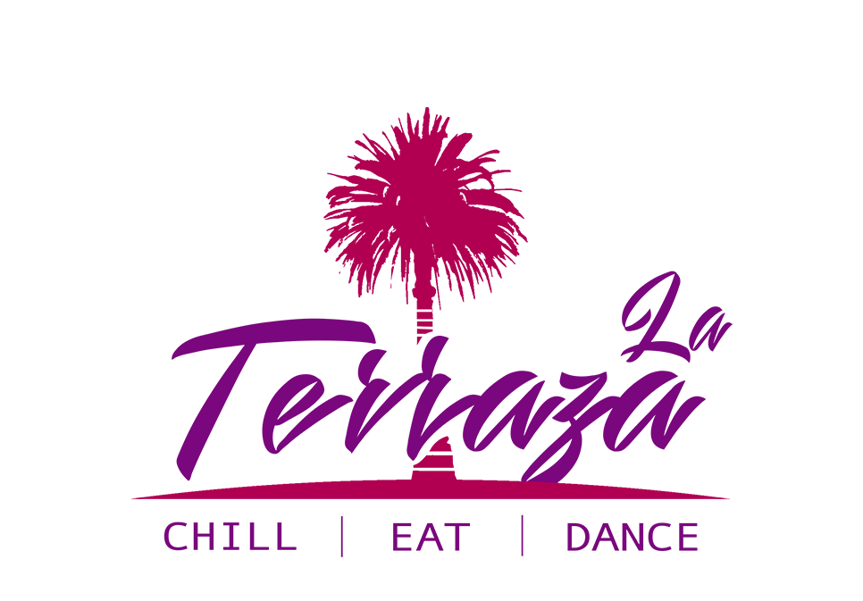 logo La Terraza Discoteca para web.png