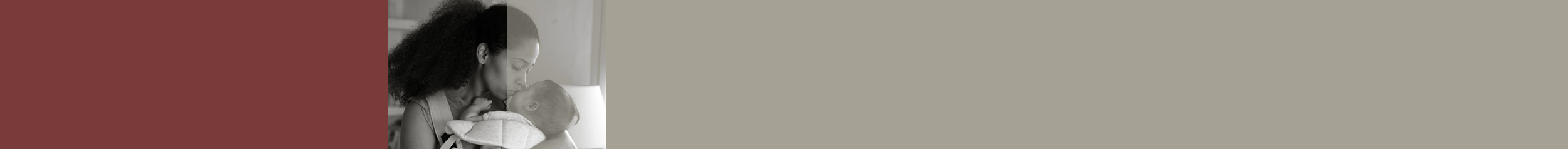 BUR-004-2017-Banners_v1_resolve4.png