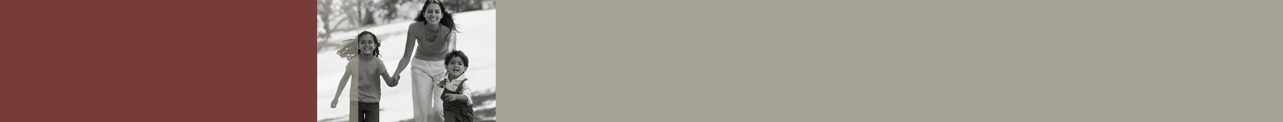 BUR-004-2017-Banners_v1_know3.png