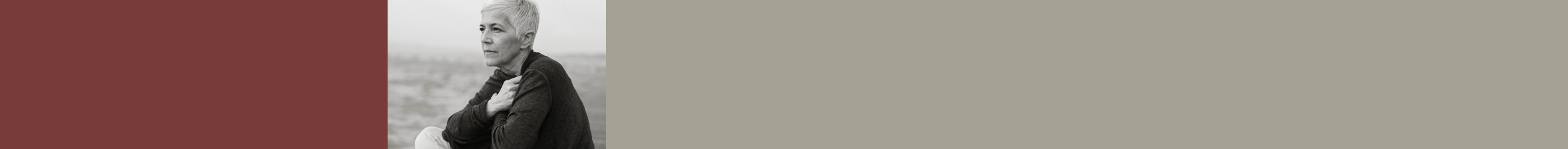 BUR-004-2017-Banners_v1_know4.png