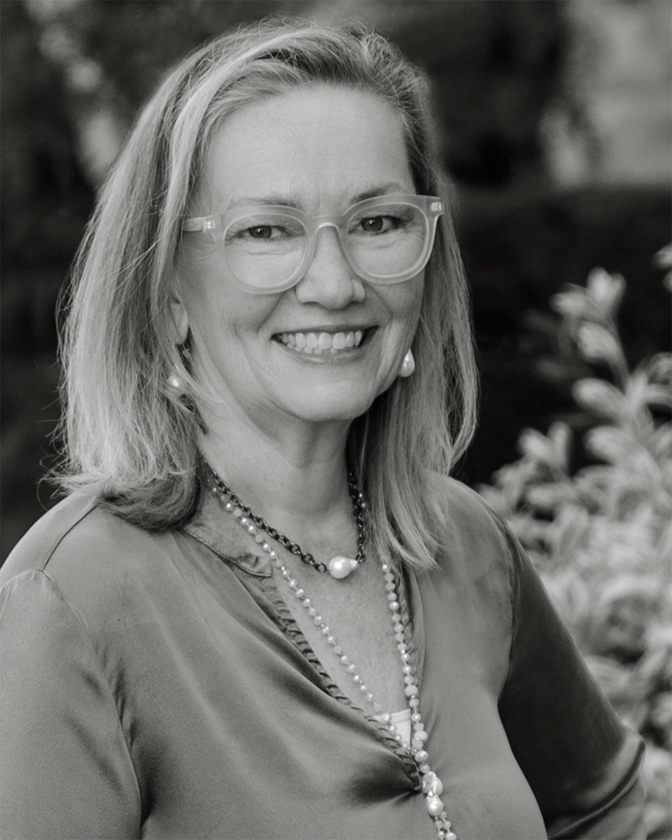 BARBARA A. BURR — Burr Law Firm
