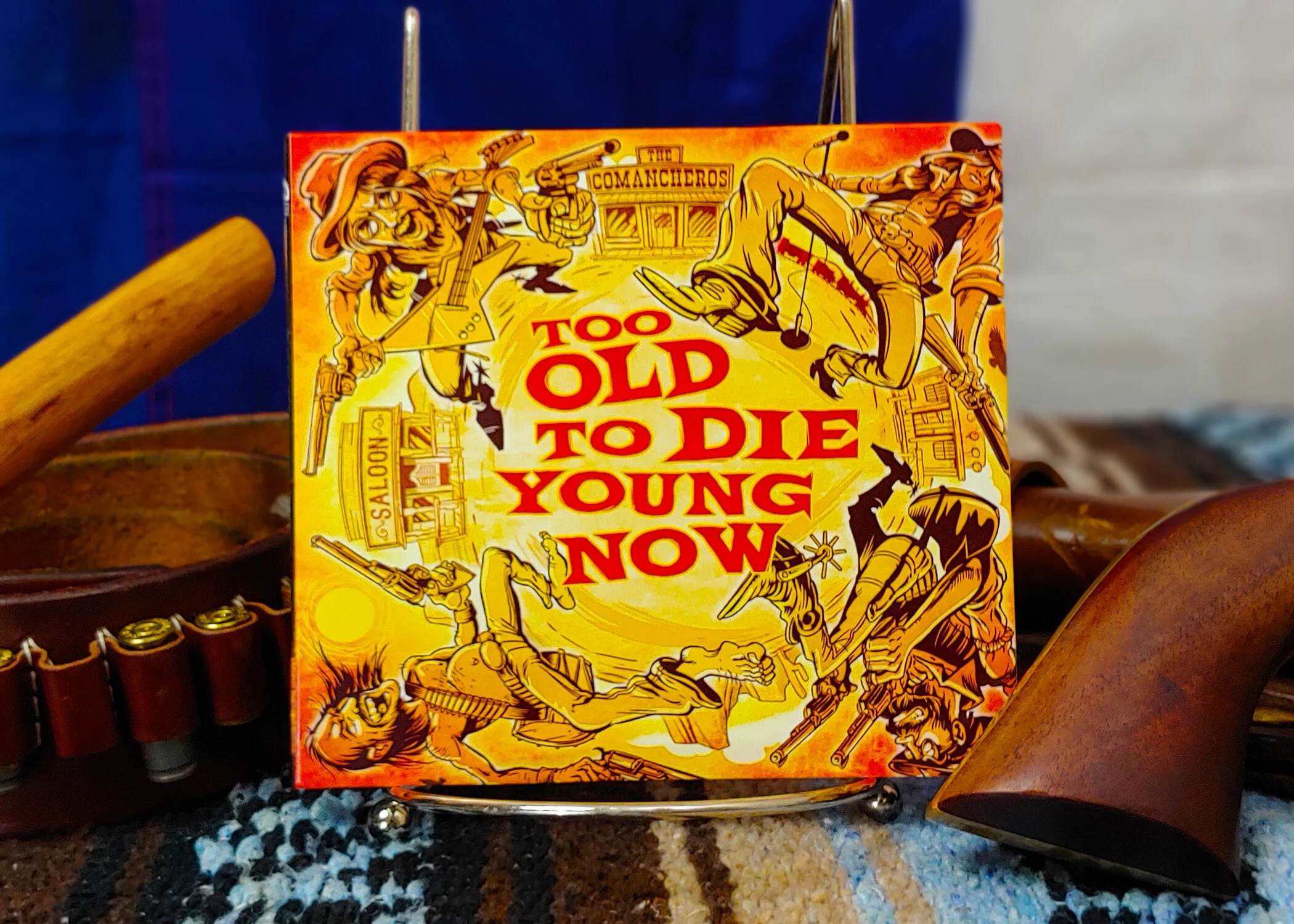too old.jpg