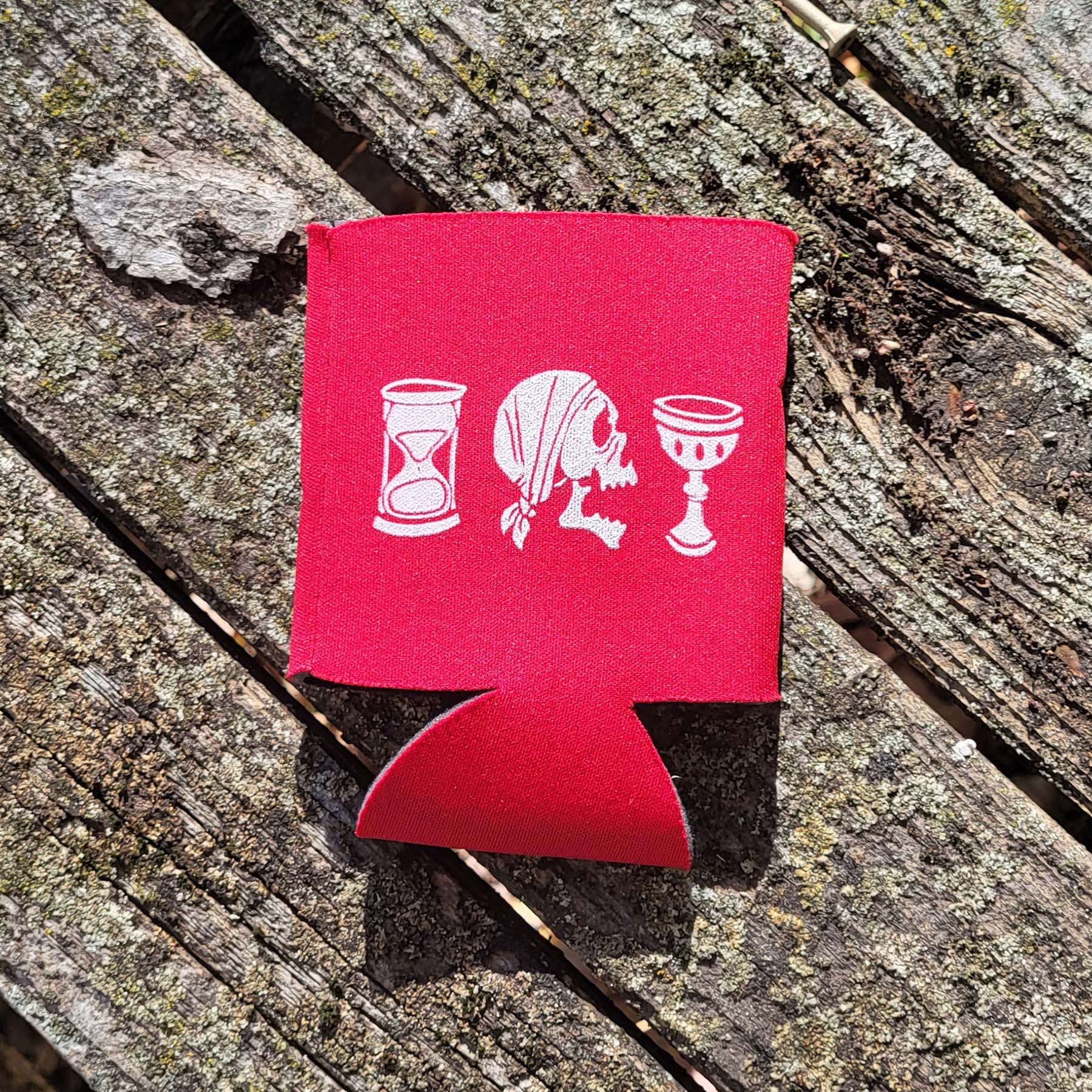 Koozi red.jpg