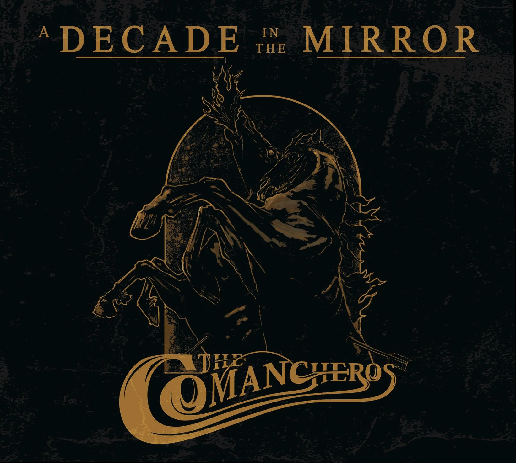 EP Re-release Layout book style SINGLE COVER.jpg