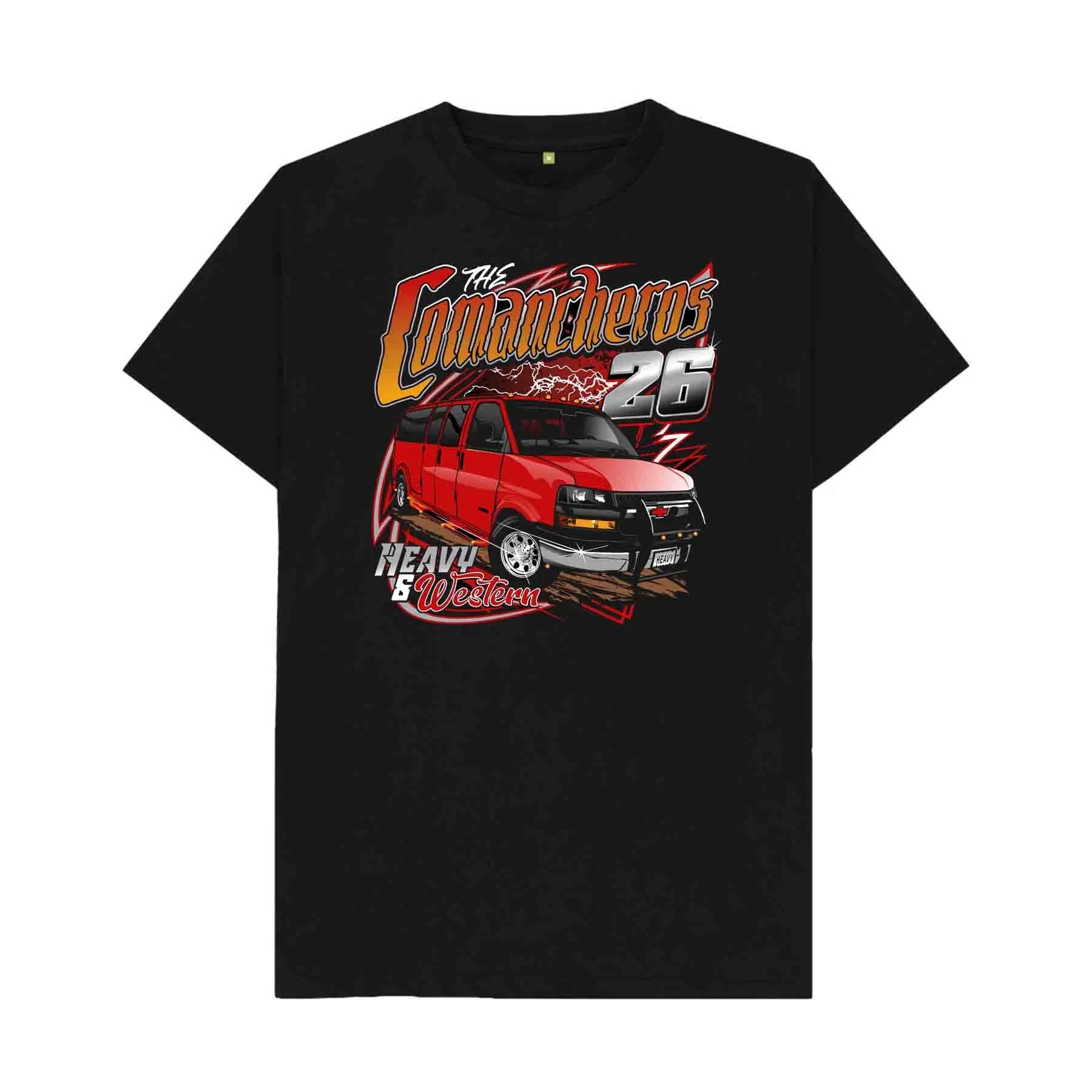 Nascar Shirt for Website.jpg