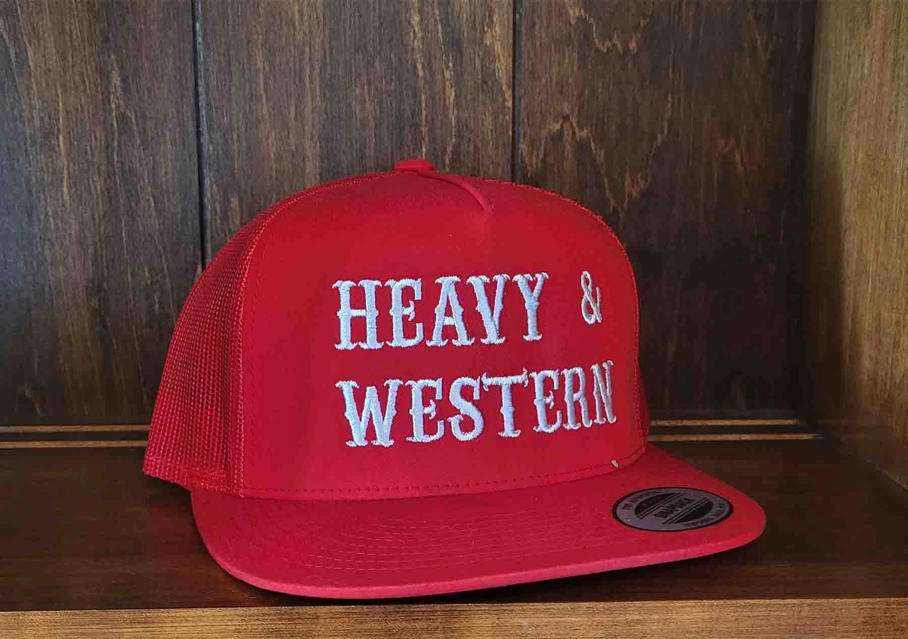 Maga Heavy & Western For Website.jpg