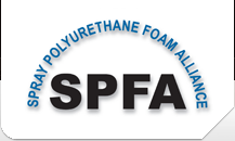 spfa-alliance.png