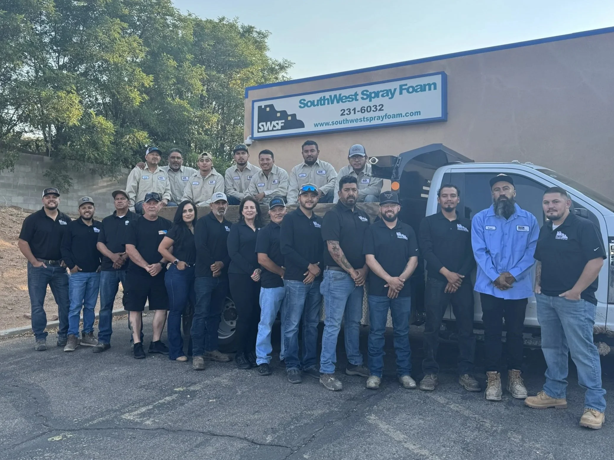 SWSF+Employees+2026.jpg
