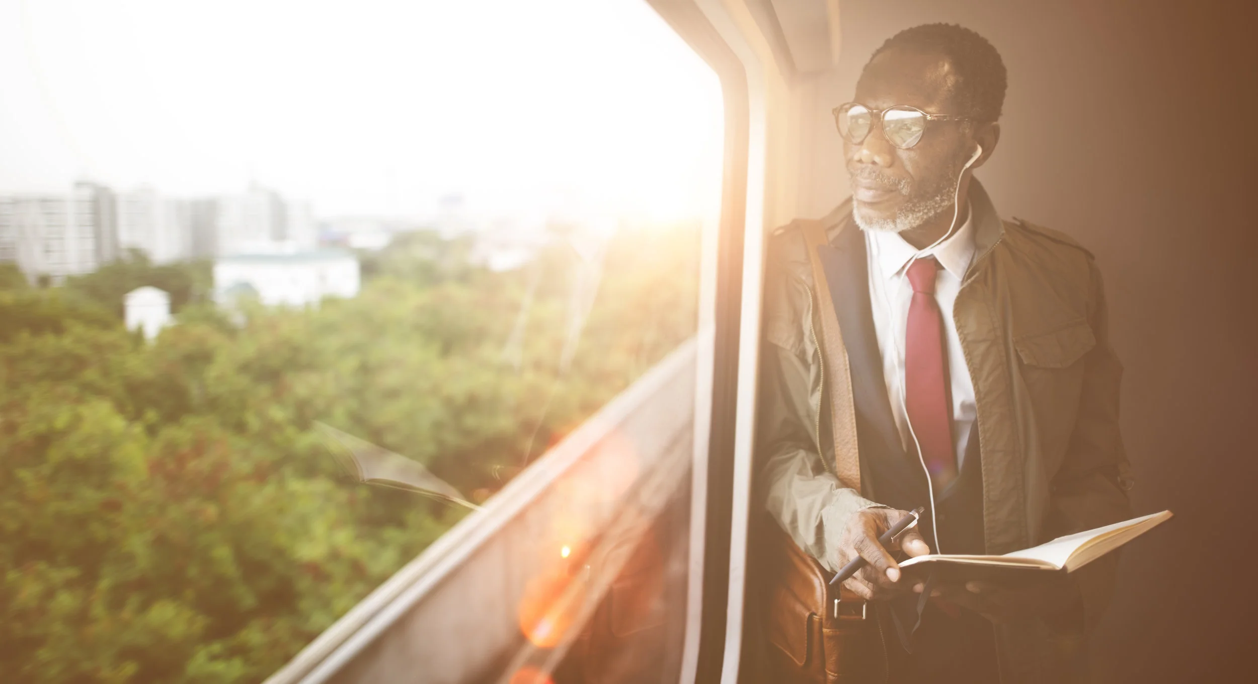 Elections, Markets, and Retirement