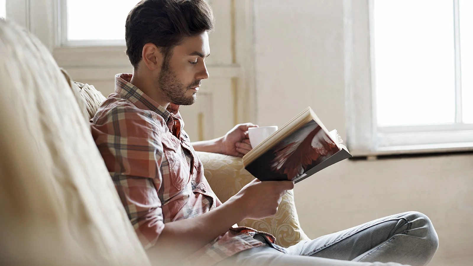 Intersecting Doing and Being 