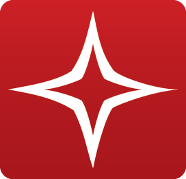 2016-envoy-logo-color-star.jpg